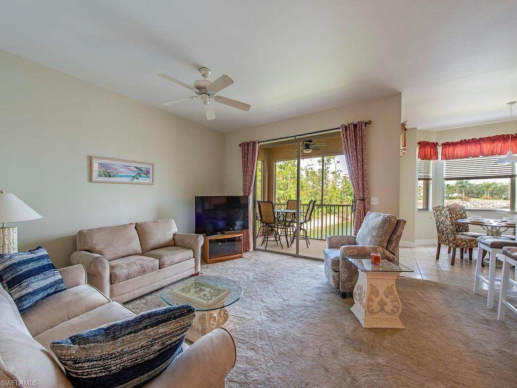 7525 Stoneybrook Dr - Photo 1