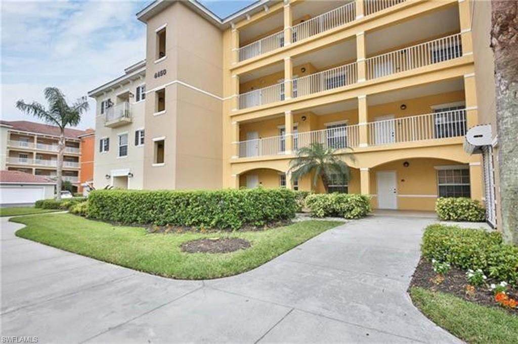 4450 Botanical Place Cir - Photo 1
