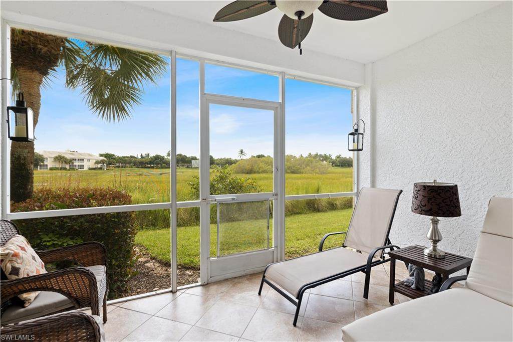1300 Sweetwater Cv - Photo 1
