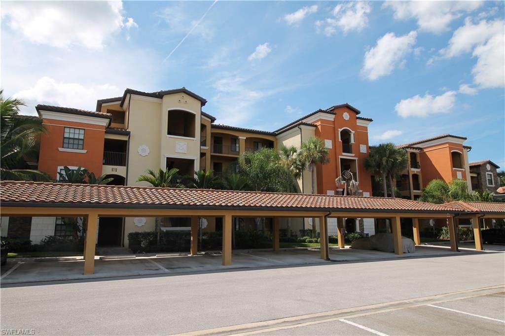 9715 Acqua Ct - Photo 1