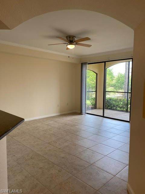 13000 Positano Cir - Photo 1