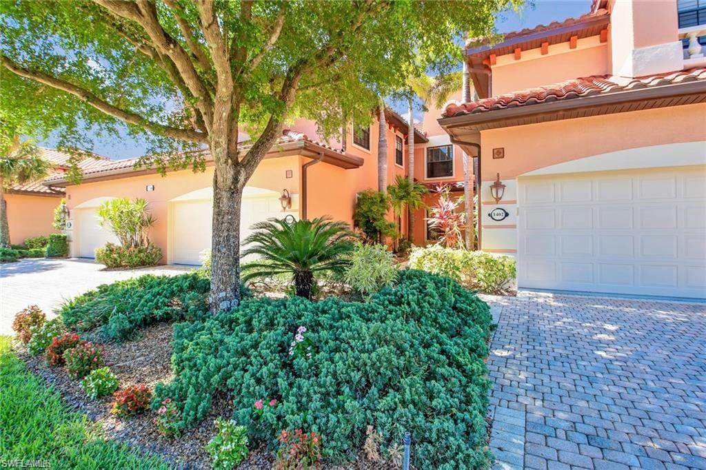 5780 Grande Reserve Way - Photo 1