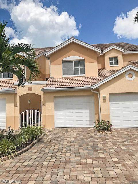 28630 Carriage Home Dr - Photo 1