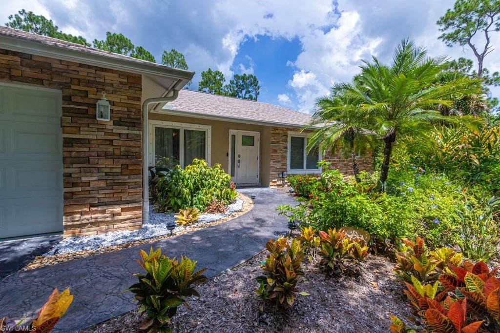 5095 Tallowood Way - Photo 1