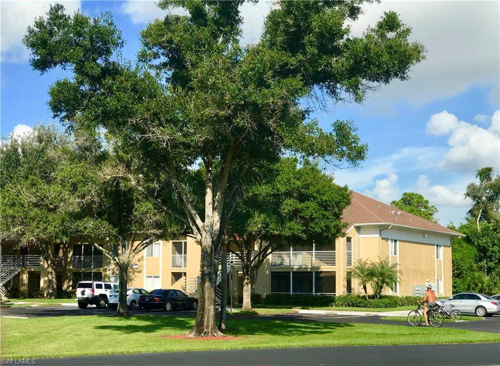 3110 Seasons Way - Photo 1