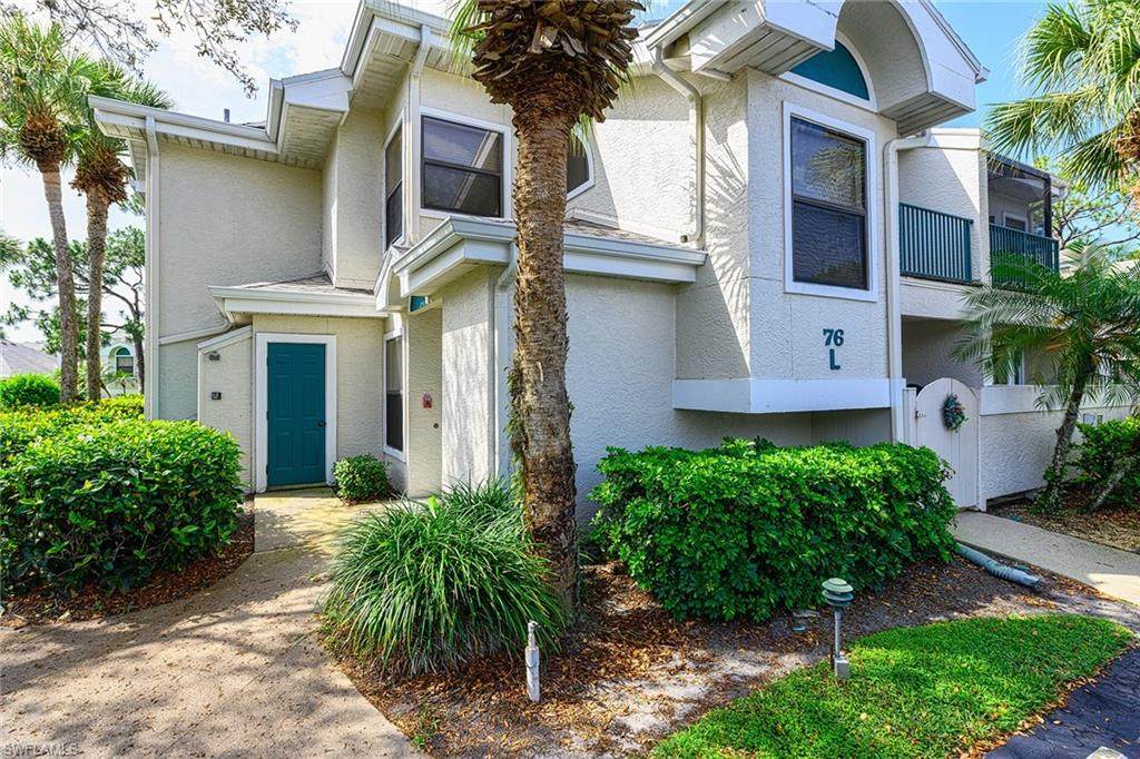 76 Emerald Woods Dr - Photo 1