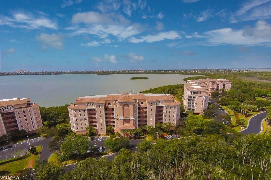 201 Vintage Bay Dr - Photo 1