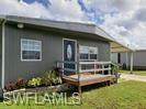 291 Matecumbe Ln - Photo 1