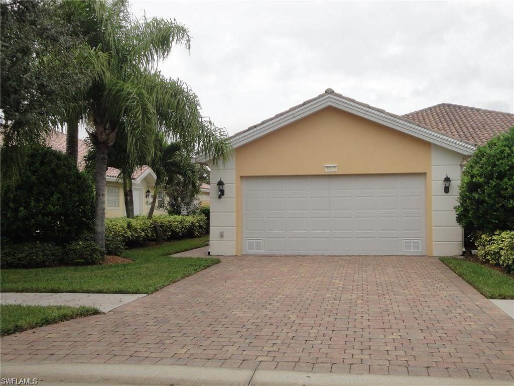 7767 Ionio Ct - Photo 1