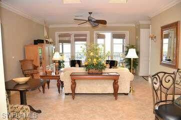 780 5th Ave - Photo 1