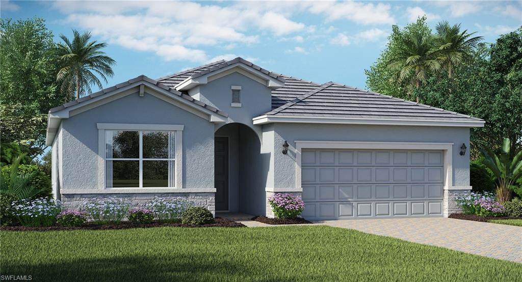 16104 Bonita Landing Cir - Photo 1