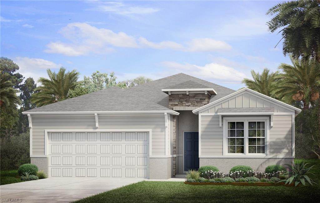 14663 Stillwater Way - Photo 1
