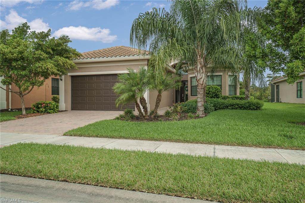 11624 Stonecreek Cir - Photo 1
