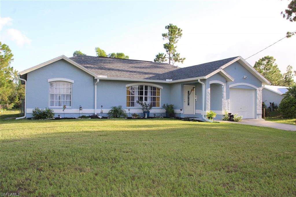 2860 Randall Blvd - Photo 1