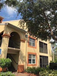 7905 Preserve Cir - Photo 1