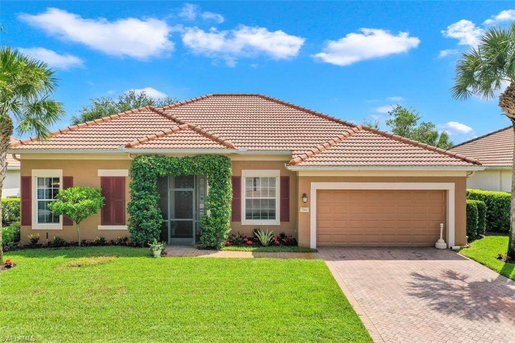 2066 Mandarin Ln - Photo 1
