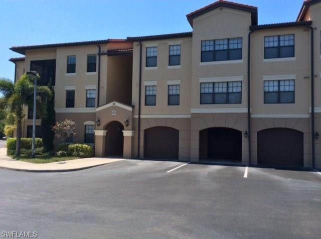 12970 Positano Cir - Photo 1