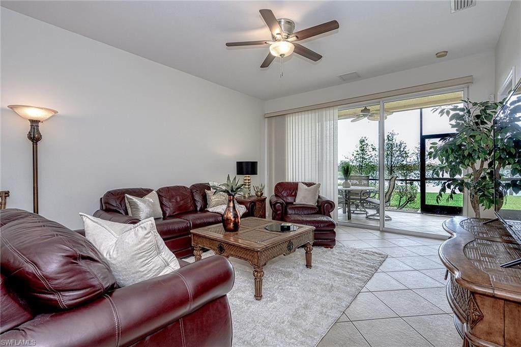 28406 Altessa Way - Photo 1