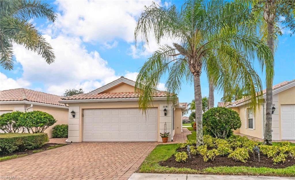 3716 Exuma Way - Photo 1