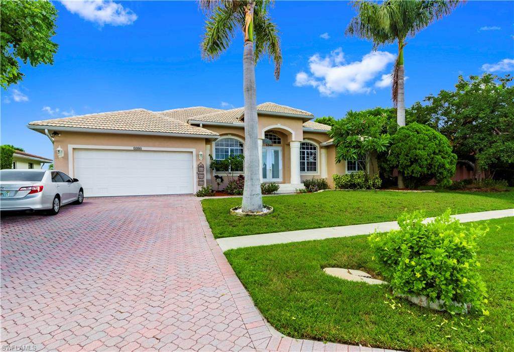 1244 Shenandoah Ct - Photo 1