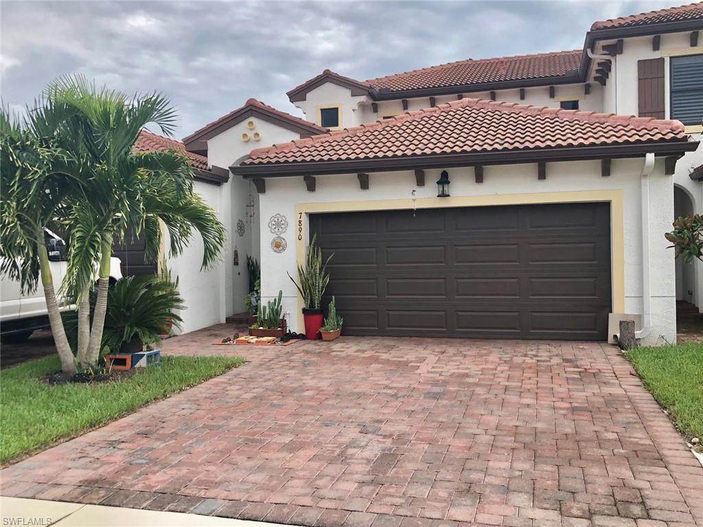 7890 Bristol Cir - Photo 1