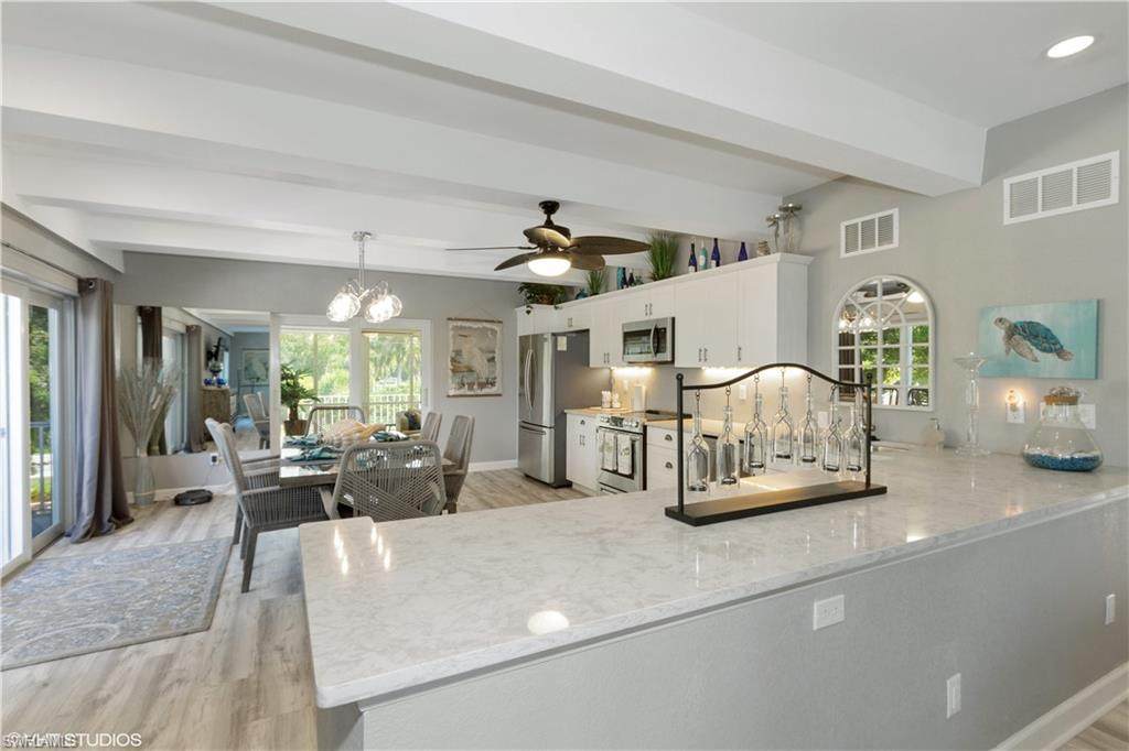 26236 Hickory Blvd - Photo 1