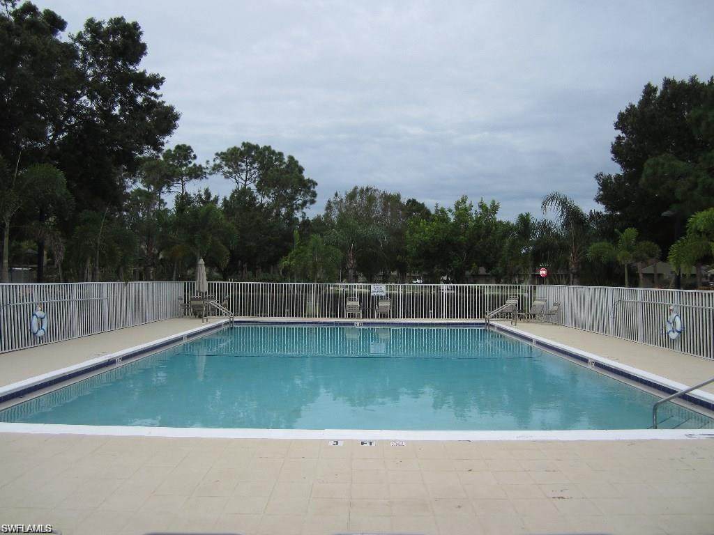3150 Seasons Way - Photo 1