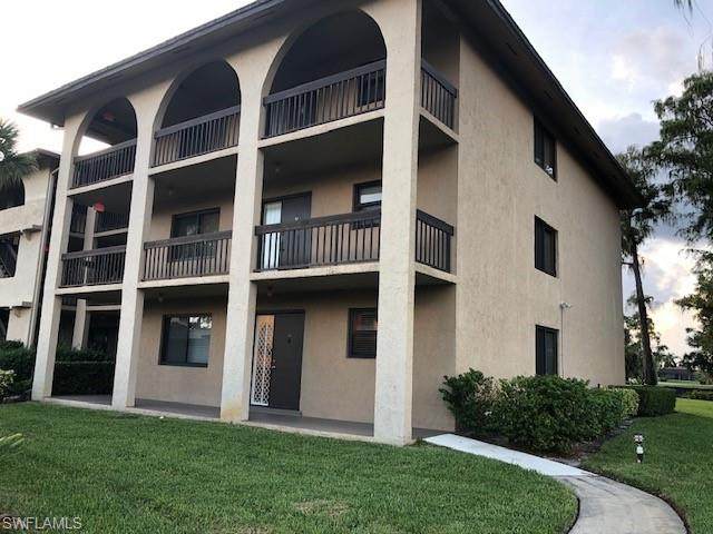 95 Saint Andrews Blvd - Photo 1