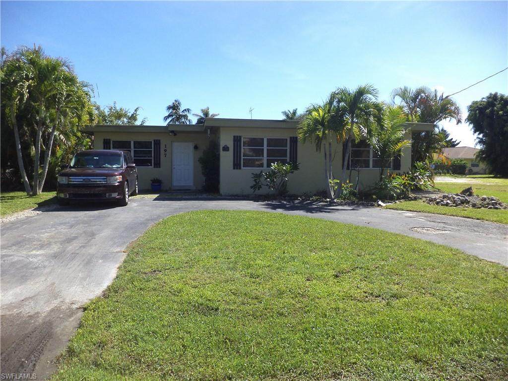 197 Tahiti Cir - Photo 1