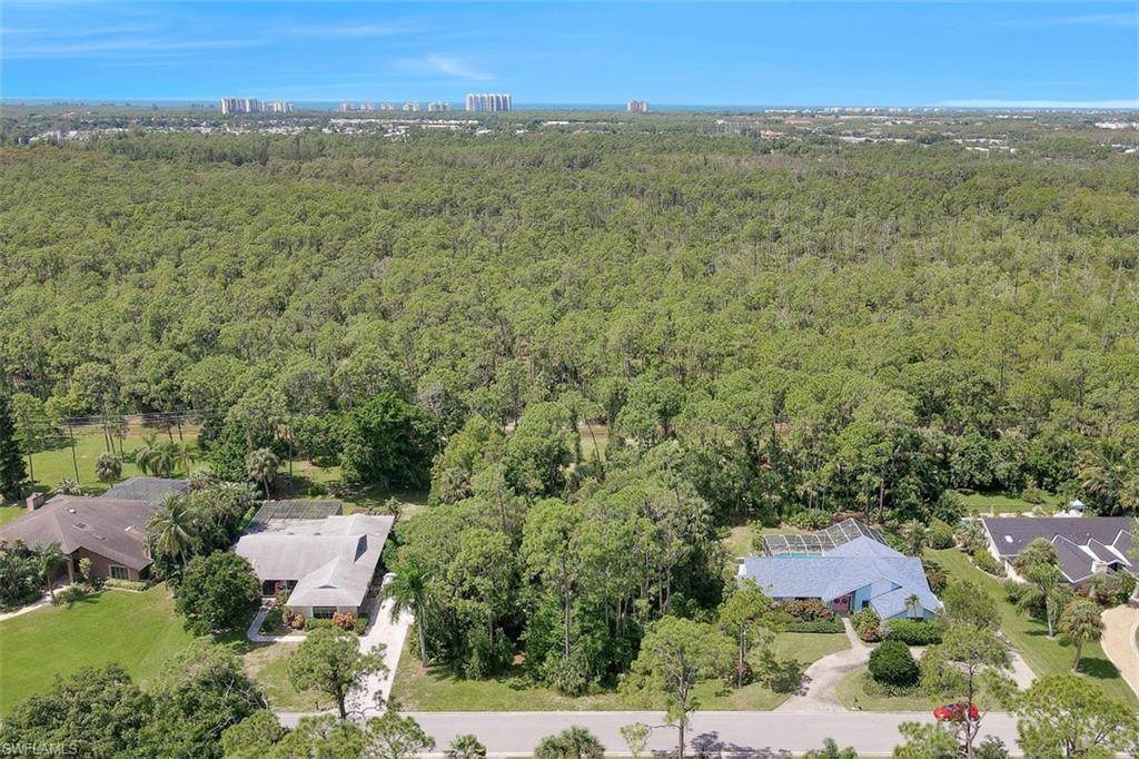 1805 Princess Ct - Photo 1