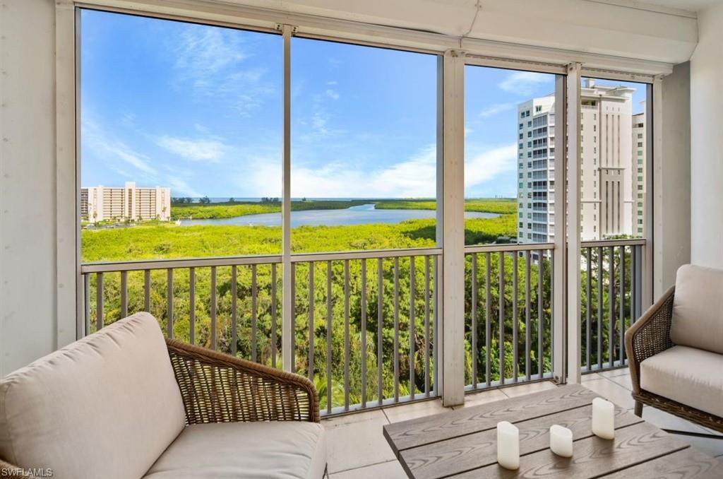 325 Dunes Blvd - Photo 1