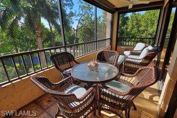 6500 Valen Way - Photo 1