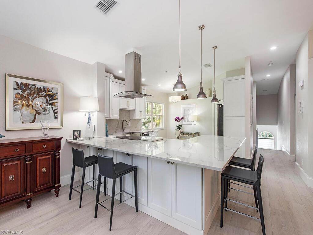 6825 Satinleaf Rd - Photo 1