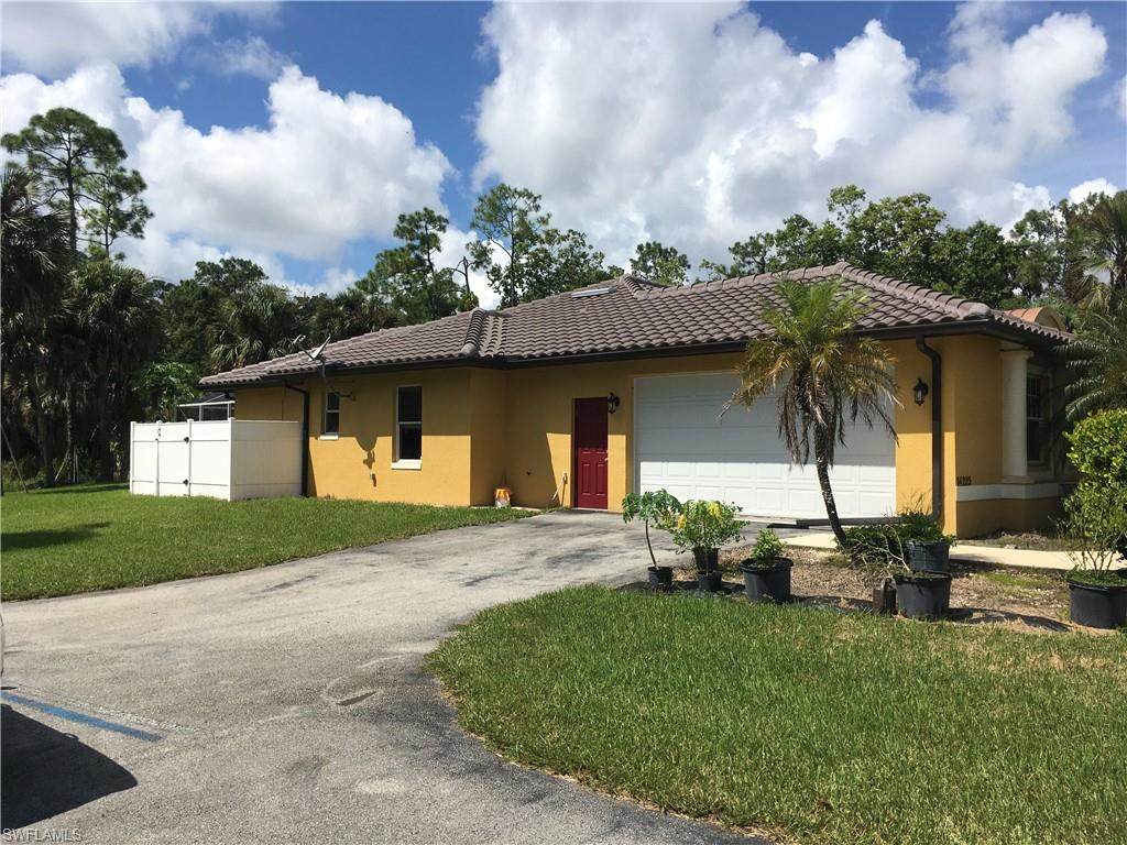 14225 Collier Blvd - Photo 1