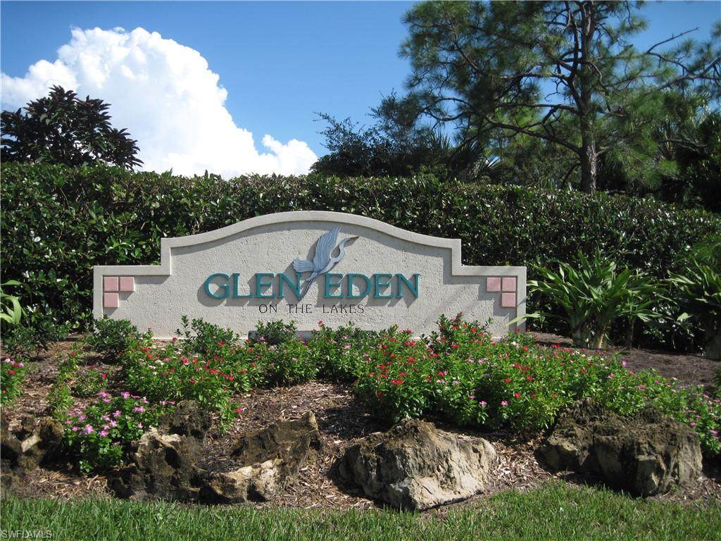 14809 Glen Eden Dr - Photo 1