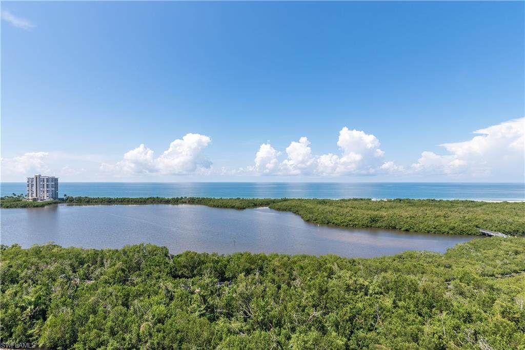 5550 Heron Point Dr - Photo 1