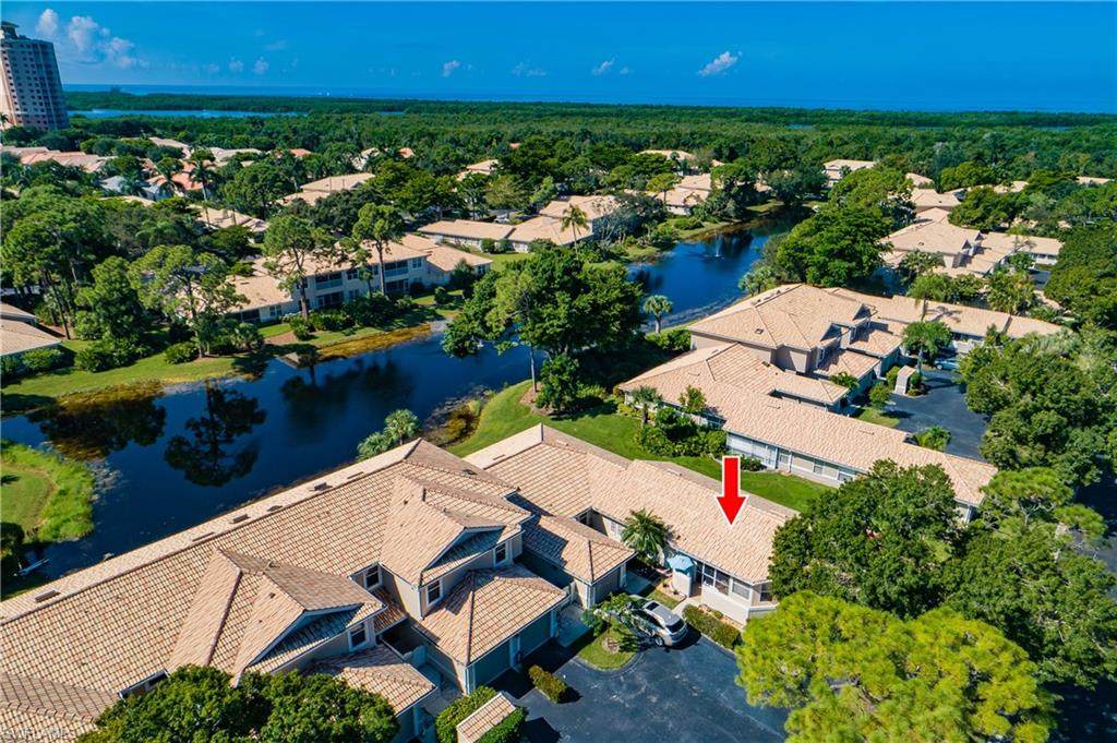 378 Emerald Bay Cir - Photo 1