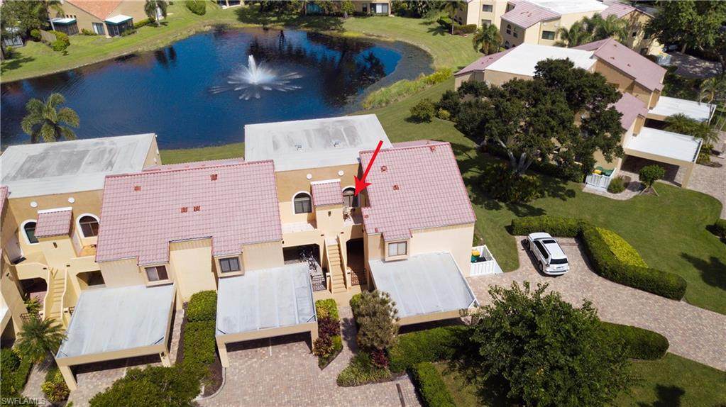 649 Beachwalk Cir - Photo 1