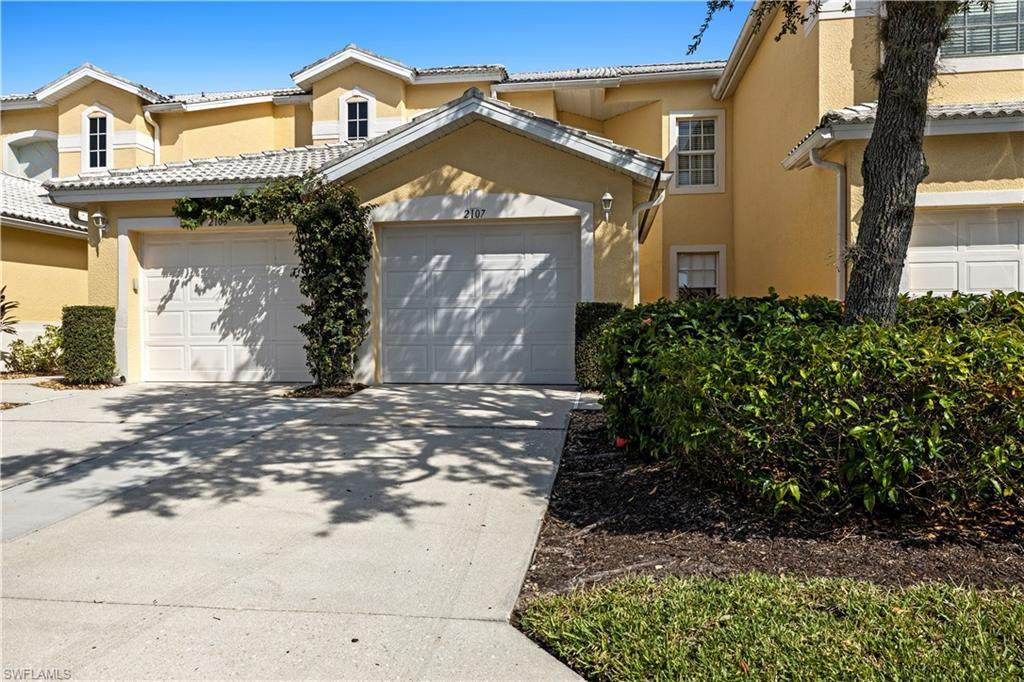 1285 Sweetwater Cv - Photo 1