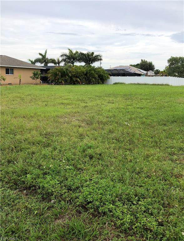 1729 Savona Pky - Photo 1