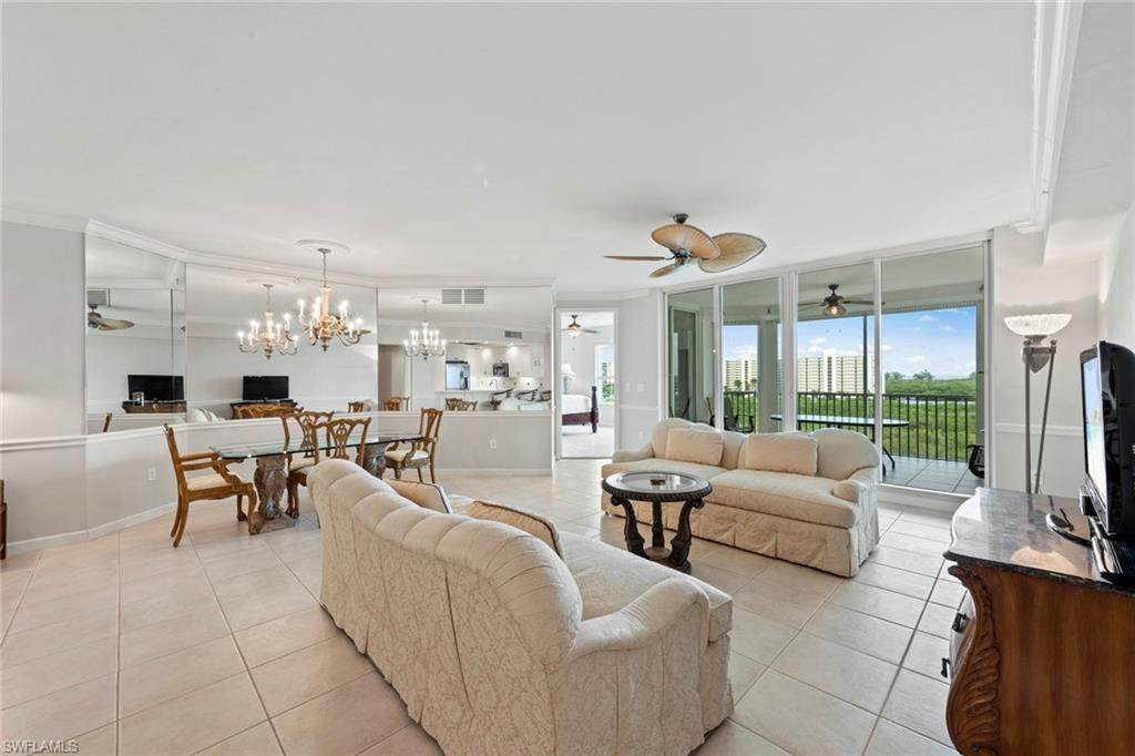 325 Dunes Blvd - Photo 1