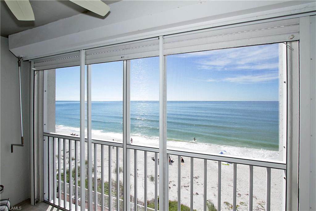 26000 Hickory Blvd - Photo 1