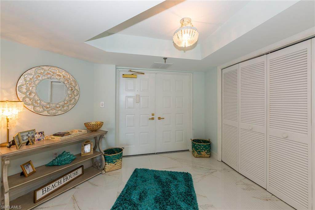 840 Collier Blvd - Photo 1
