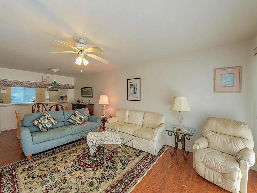1051 Eastham Way - Photo 1