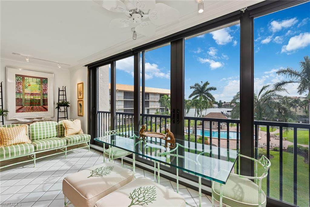 2900 Gulf Shore Blvd - Photo 1