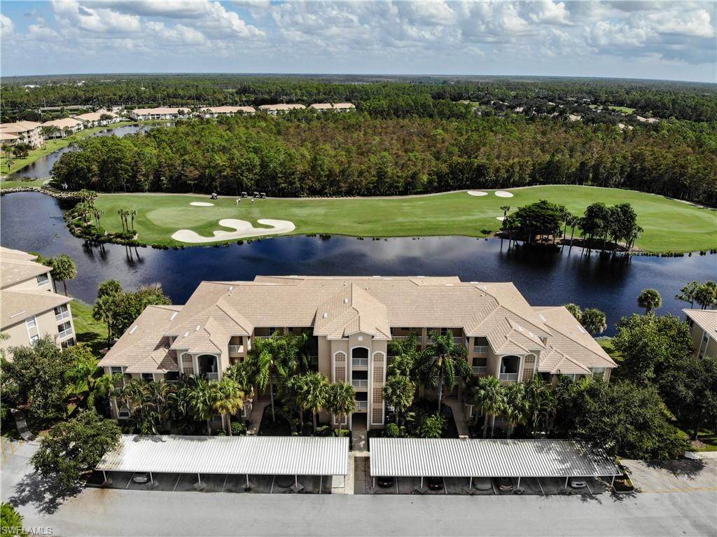 3780 Sawgrass Way - Photo 1
