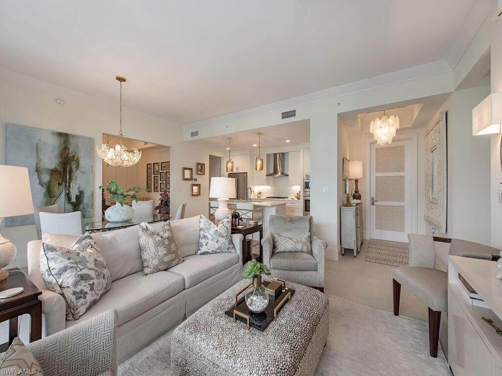 1135 3rd Ave - Photo 1