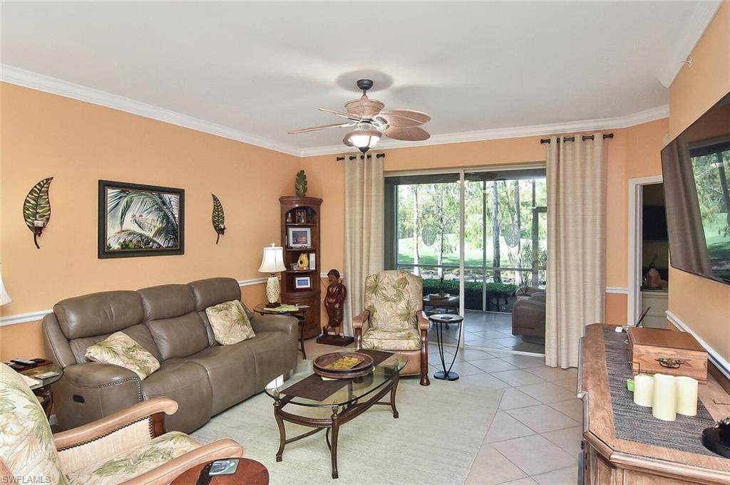 3705 Buttonwood Way - Photo 1