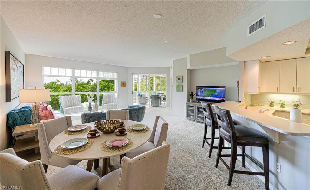 264 Barefoot Beach Blvd - Photo 1
