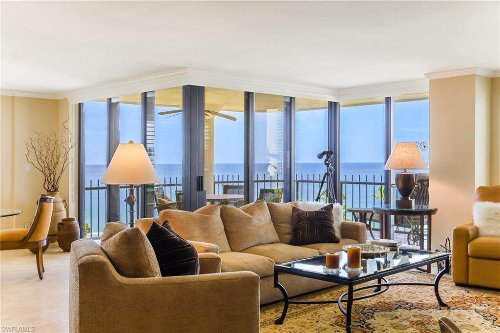 4251 Gulf Shore Blvd - Photo 1